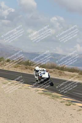 media/May-05-2025-Moto Forza (Mon) [[3c1838c5e5]]/1-A Group/Session 2 (Turn 7 Inside)/